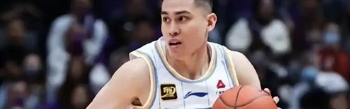 开云网页版-官宣，CBA升降级重启，规则曝光，3支球队危险，1支曾获总冠军|NBL球队|福建男篮|江苏男篮|四川男篮|CBA球队_新浪体育_新浪新闻