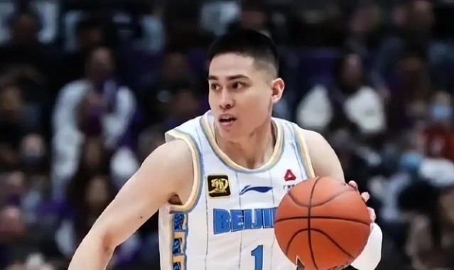 开云网页版-官宣，CBA升降级重启，规则曝光，3支球队危险，1支曾获总冠军|NBL球队|福建男篮|江苏男篮|四川男篮|CBA球队_新浪体育_新浪新闻