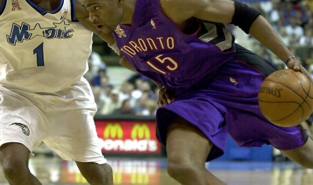 开云中国-甜瓜麦迪卡特将执教全明星新秀队 小里弗斯执教G联盟新秀队