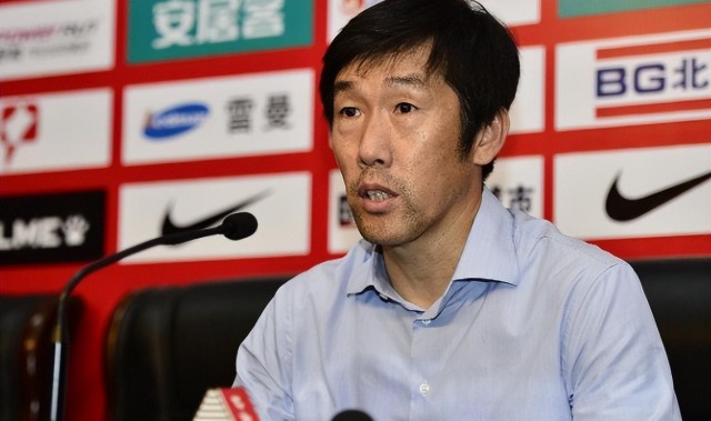 开云入口-大连英博没看错他！李国旭续约后带队在热身赛两连胜，值得期待