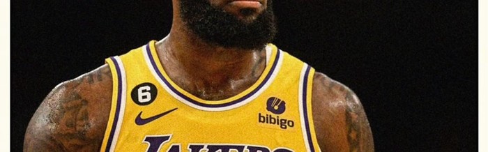 国外运动员赛前饮食揭秘|LAKERS|勒布朗-詹姆斯|趣事_新浪体育_新浪新闻