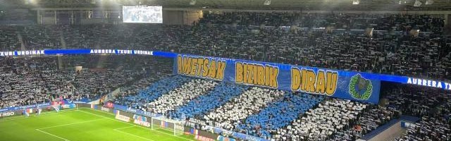 【现场】轮换皇马一只脚进决赛 塞瓦略斯受伤蒙阴影