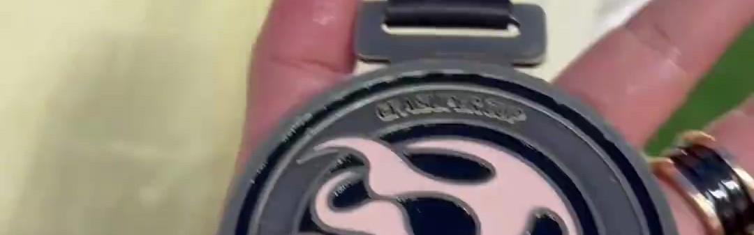 开云中国-超级杯夺冠赛后，张稀哲赛后：啤酒呢？这不得喷一下