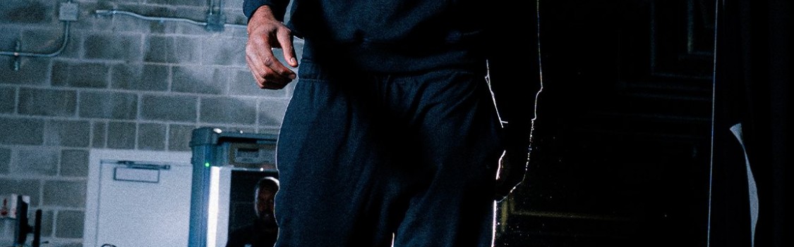 开云中国-莱纳德23分8篮板快船逆转战胜勇士，加兰上演首秀12分2助攻