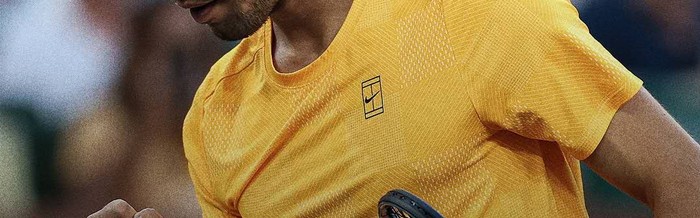 开云中国-阿卡抱怨每轮都像跟费德勒对决一样难打，丝袜赞穆霍娃女版费天王|阿尔卡拉斯|罗杰·费德勒|卡洛斯·阿尔卡拉斯|网球|纳达尔_新浪体育_新浪新闻