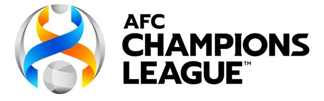 开云网页版-亚冠抽签：三镇对垒浦和浦项 泰山战横滨浙江上签