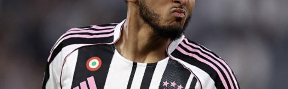 斯基拉：水晶宫和桑德兰有意劳埃德-凯利，但球员想留在尤文