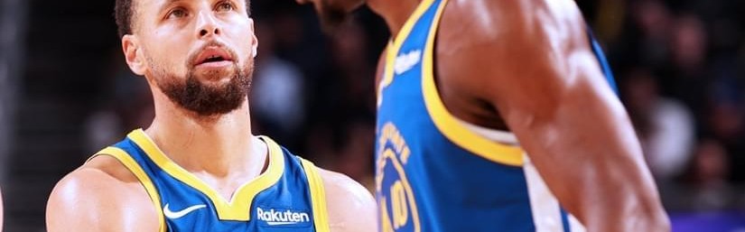 开云中国-勇士126-113尼克斯！无解的不是赢球，是库里评价巴特勒，有3重点