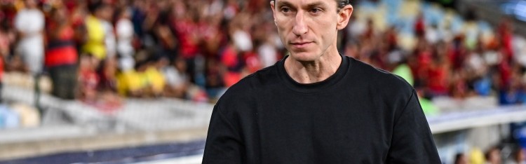 开云入口-格列兹曼：我很欣赏费利佩·路易斯的足球理念，希望未来再度合作