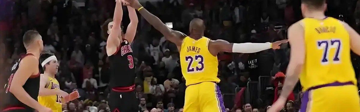 kaiyun-一夜官宣3笔签约：六号秀4年1亿续约，太阳签约后卫，湖人好消息