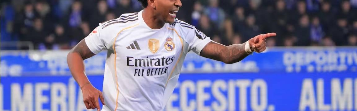 开云登录-罗马诺&amp;amp;科贝电台：罗德里戈伤缺最多10个月，2027年回归