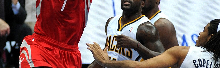 开云官网-林书豪：篮球让人们团结在一起 我妈竟和哈登&amp;贝弗利的妈成好朋友