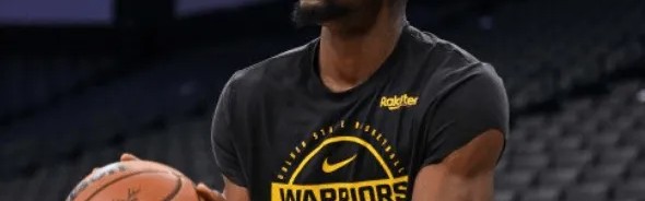 开云入口-Scotto：国王独行侠开拓者公牛热火和奇才都有意库明加