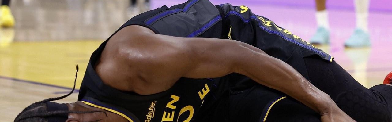 开云登录-名记：不要指望库明加回心转意，他跟科尔已经彻底决裂