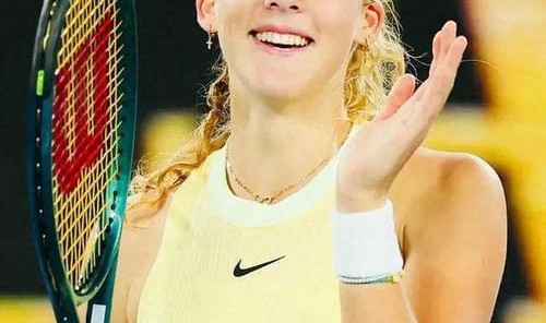 开云网页版-从 2004 到现在，五卫冕冠军印第安维尔斯早早出局