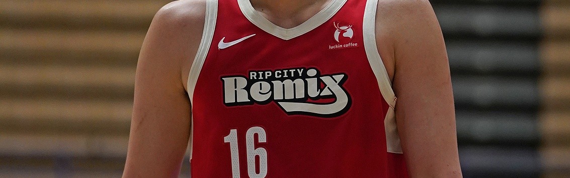 开云登录-混音主场迎战南湾湖人先发：杨瀚森、库克、乐福、里斯、肯特