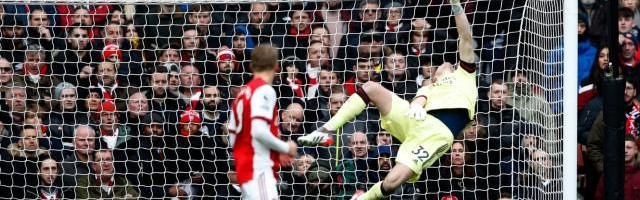 开云网页版-两小将助阿森纳继续攀升 纽卡易主易帅仍难求一胜