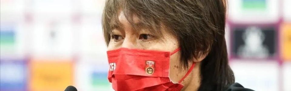 曾力挺李铁！董路：网友要我去自首 说我卖房子跑路 肯定得进去