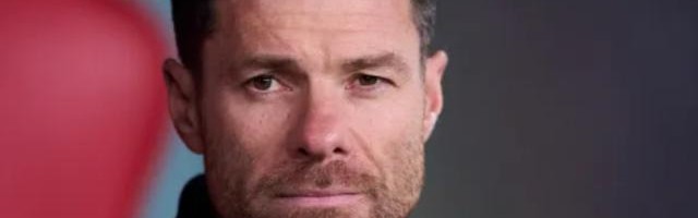 开云入口-阿隆索：米利唐受伤影响原定计划 裁判打乱了节奏