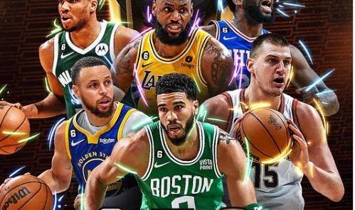 开云入口-新赛季赛程解析：金州勇士是否遭联盟再次针对？