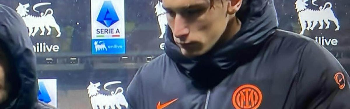 开云中国-皮奥：球迷给了我和维埃里一样的歌声？我还没法和他相提并论