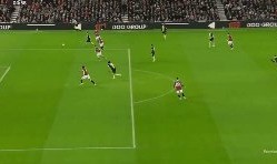 kaiyun-【英超】索兰克破门 曼联0比3伯恩茅斯