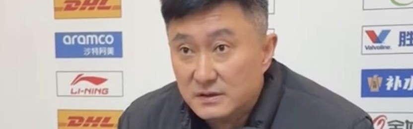 kaiyun-杜锋：命中率不高靠防守拿下比赛，同曦本赛季非常有竞争力