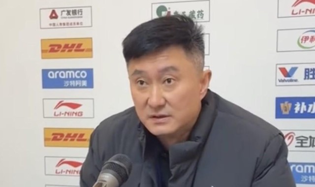 kaiyun-杜锋：命中率不高靠防守拿下比赛，同曦本赛季非常有竞争力