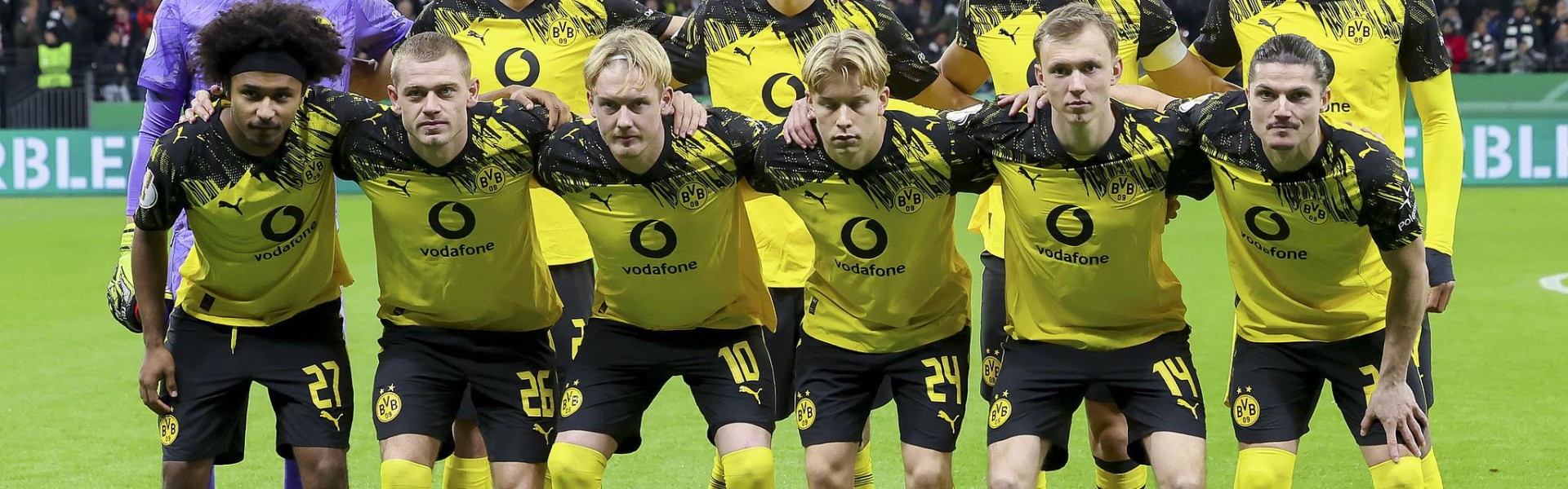 开云官网-多特蒙德老板呼吁采取严厉措施