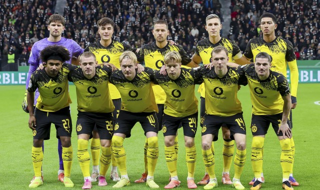 开云官网-多特蒙德老板呼吁采取严厉措施