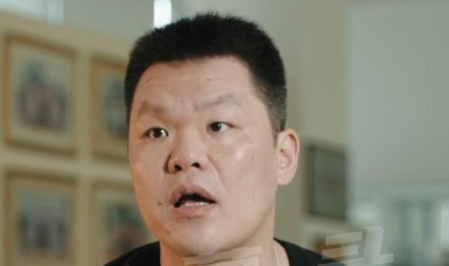 开云网页版-朱芳雨：引进焦泊乔和崔永熙时过程波折，曾谈判过四五个球员