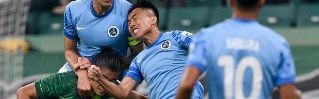 开云登录-王峤：达到里程碑是荣幸 也是对我坚持的最好诠释