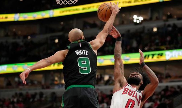 专访怀特：我的牙齿已痊愈 封盖的秘诀是把握时机