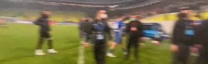 开云入口-足协回应三镇声明：处罚依据明确 不姑息黑暗势力