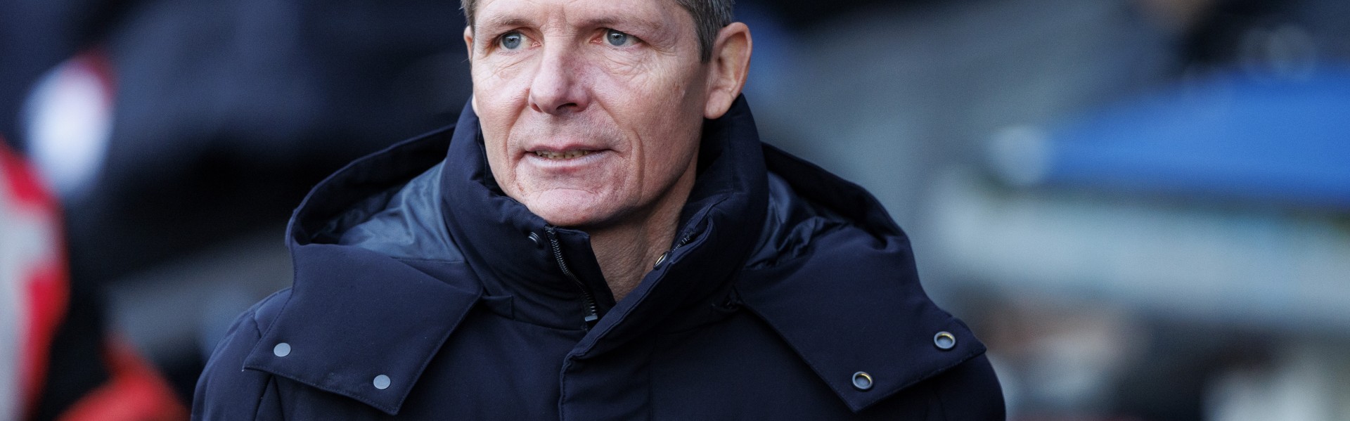 开云网页版-英媒：曼联十分看好格拉斯纳，水晶宫已经在寻找其替代者