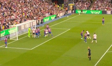 开云入口-【英超】马丁内利头筹萨卡造乌龙 阿森纳2比0水晶宫