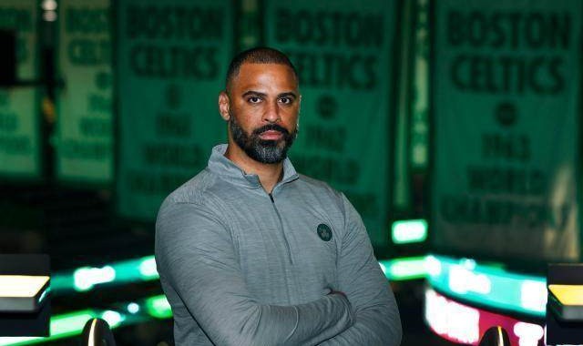 开云中国-绿军的新赛季还未开始 史蒂文斯的烦恼已经一箩筐