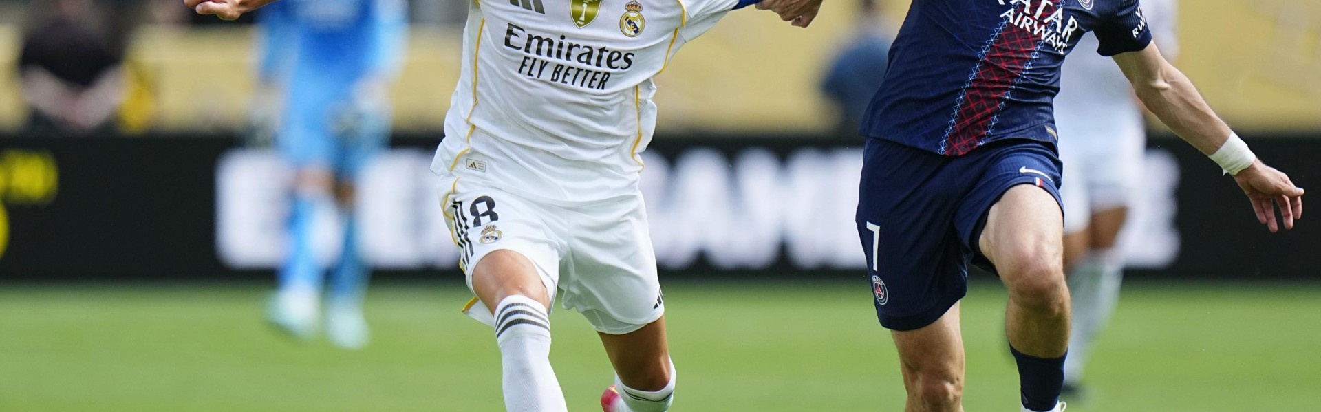 开云中国-阿斯：佩戴队长袖标为国家队出战，是巴尔韦德找回状态的最佳跳板