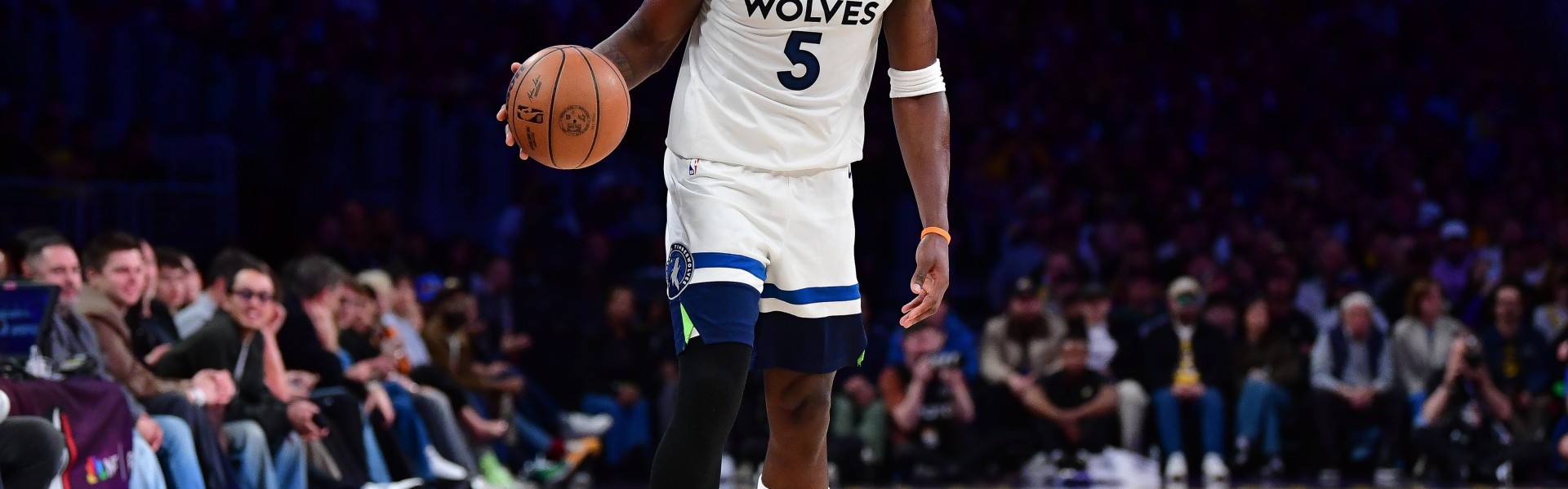 开云网页版-华子揽责：我失误太多了而且投得也不够准 更多的是我自己的问题