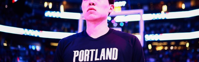 开云官网-杨瀚森11+12+3+2帽：创G联赛生涯第二低 无缘率混音19分逆转