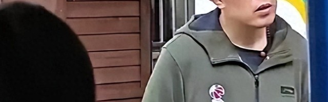 kaiyun-他是CBA4冠王，退役拒百万年薪，过朝九晚五生活，妻子是美丽空姐|韩德君|辽宁队|中锋|中国篮球|nba_新浪体育_新浪新闻