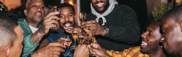 kaiyun-老詹违规确定不会禁赛 将代表湖人出战与太阳首战