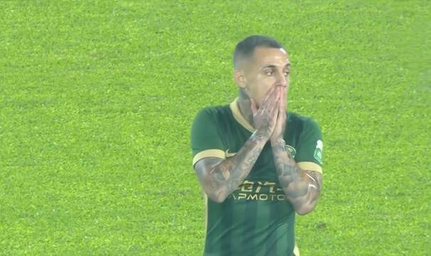 开云入口-浙江进攻配置豪华，王钰栋只能右路 郑智拿分当赢 西海岸没定目标