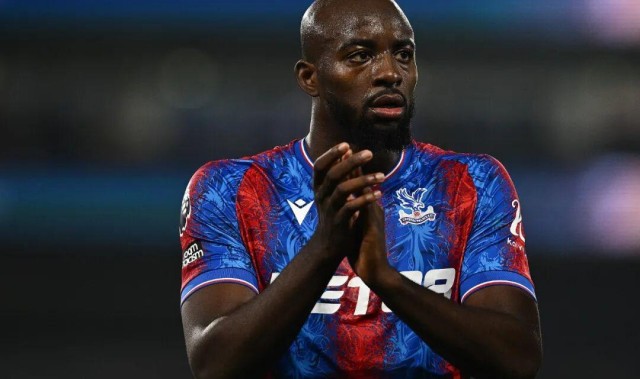 开云网页版-法媒丨米兰报价遭拒，但球员愿意加盟