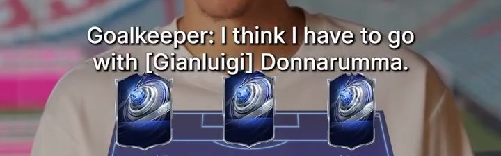 开云入口-穆西亚拉评年度最佳阵：凯恩、登贝莱、姆巴佩、佩德里在列