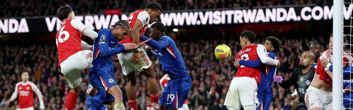 kaiyun-邮报：阿森纳年收入超曼联、追平曼城，切尔西几乎毫无可比性