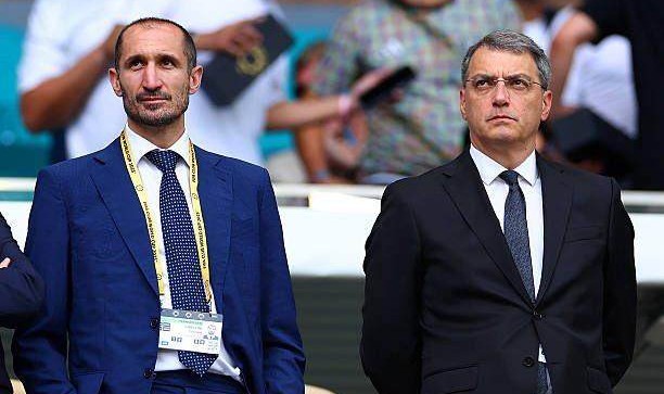 开云网页版-威胁恐吓侮辱裁判组，尤文CEO被禁赛+罚款