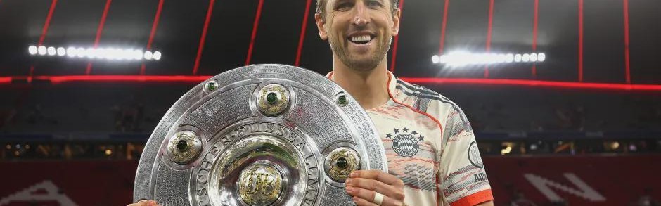 开云中国-欧文再次回应凯恩：他加盟拜仁是错误，退役后他会有不同想法