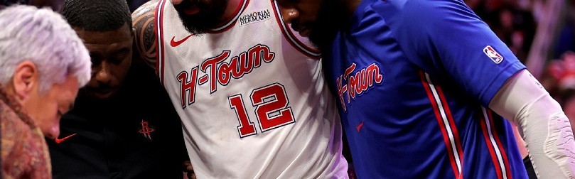 开云入口-3年3900万美金！历史第1！亚当斯重伤，KD逆天改命需要库里