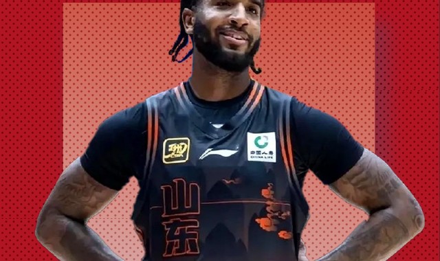 开云入口-广州vs山东前瞻：两队均有新外援加入，广州主场力争复仇